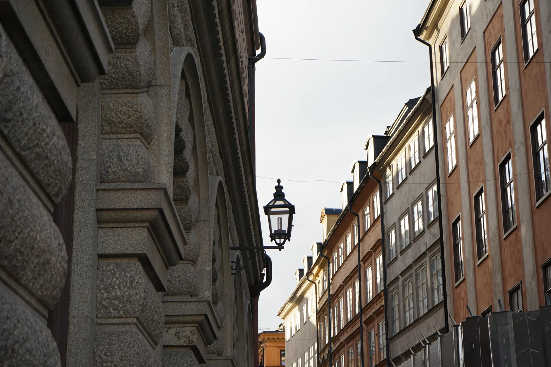 DSC02869